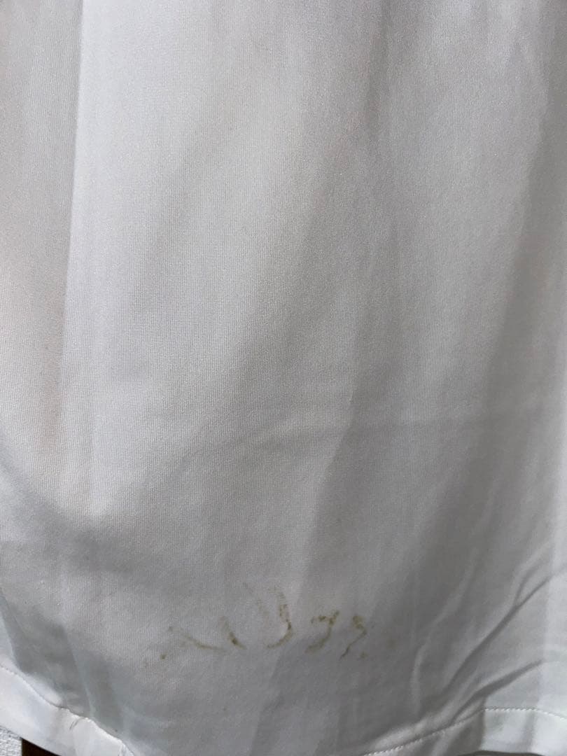 レアル・マドリード　クリスティアーノ・ロナウド　ユニフォーム