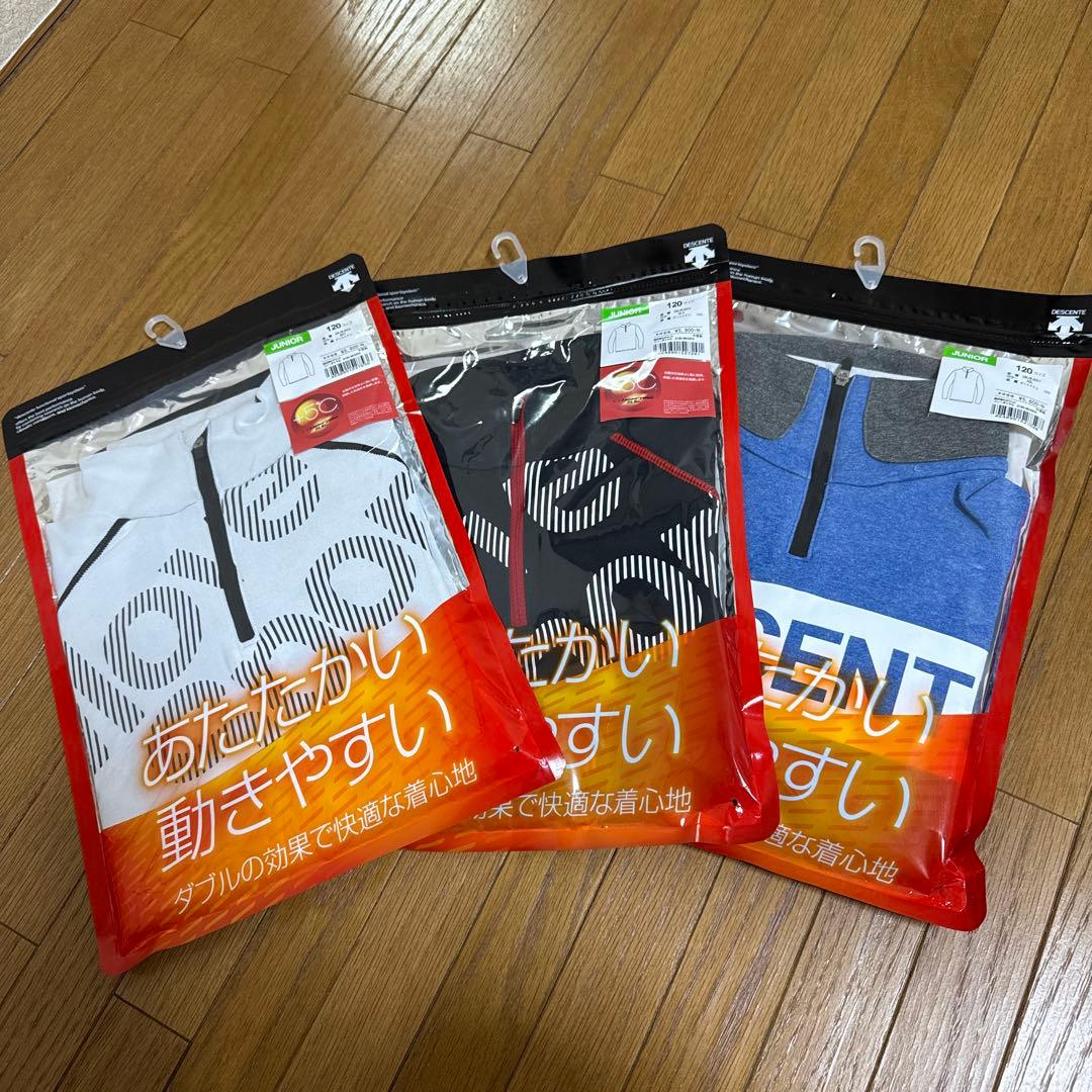 SWANS ゴーグル ダブルレンズ UV99.9% ジュニア用