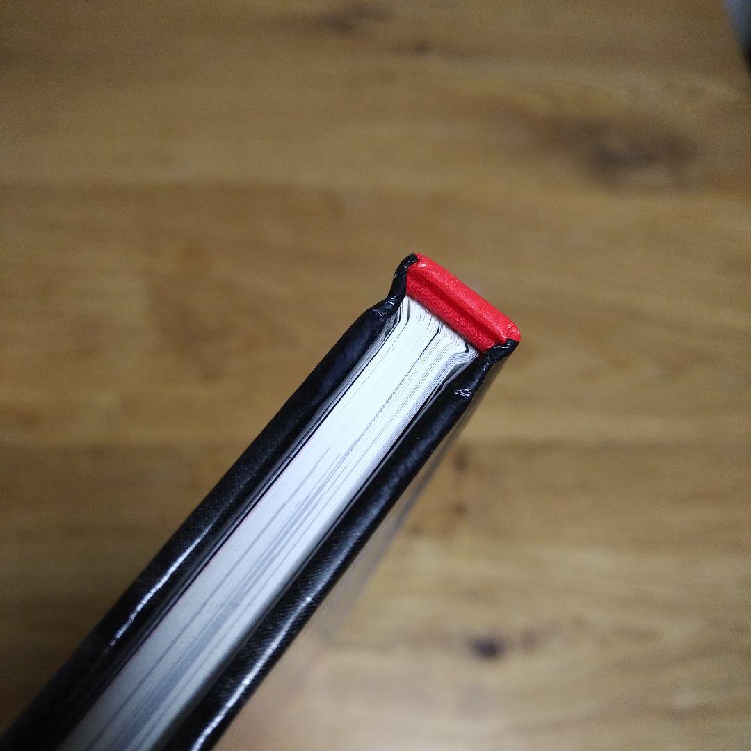 Barbara Kruger 「Love for sale」ハードカバー版