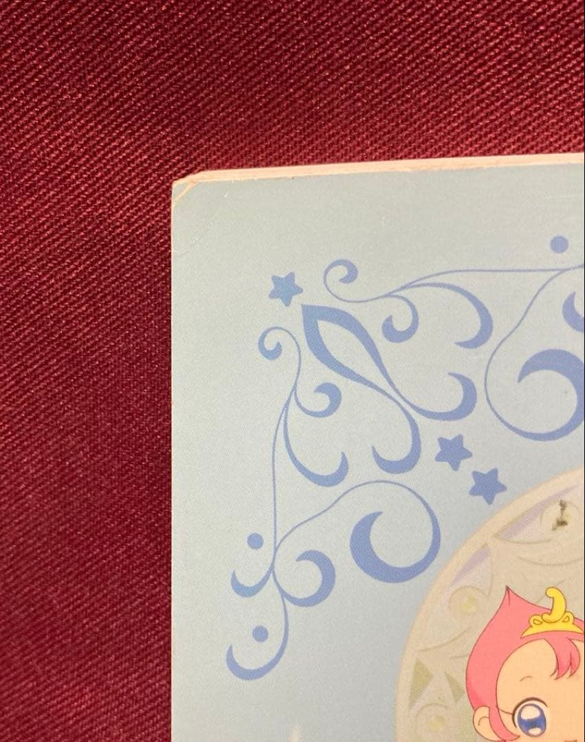 ナナナノノ【希少】　ふしぎ星のふたご姫　7冊セット