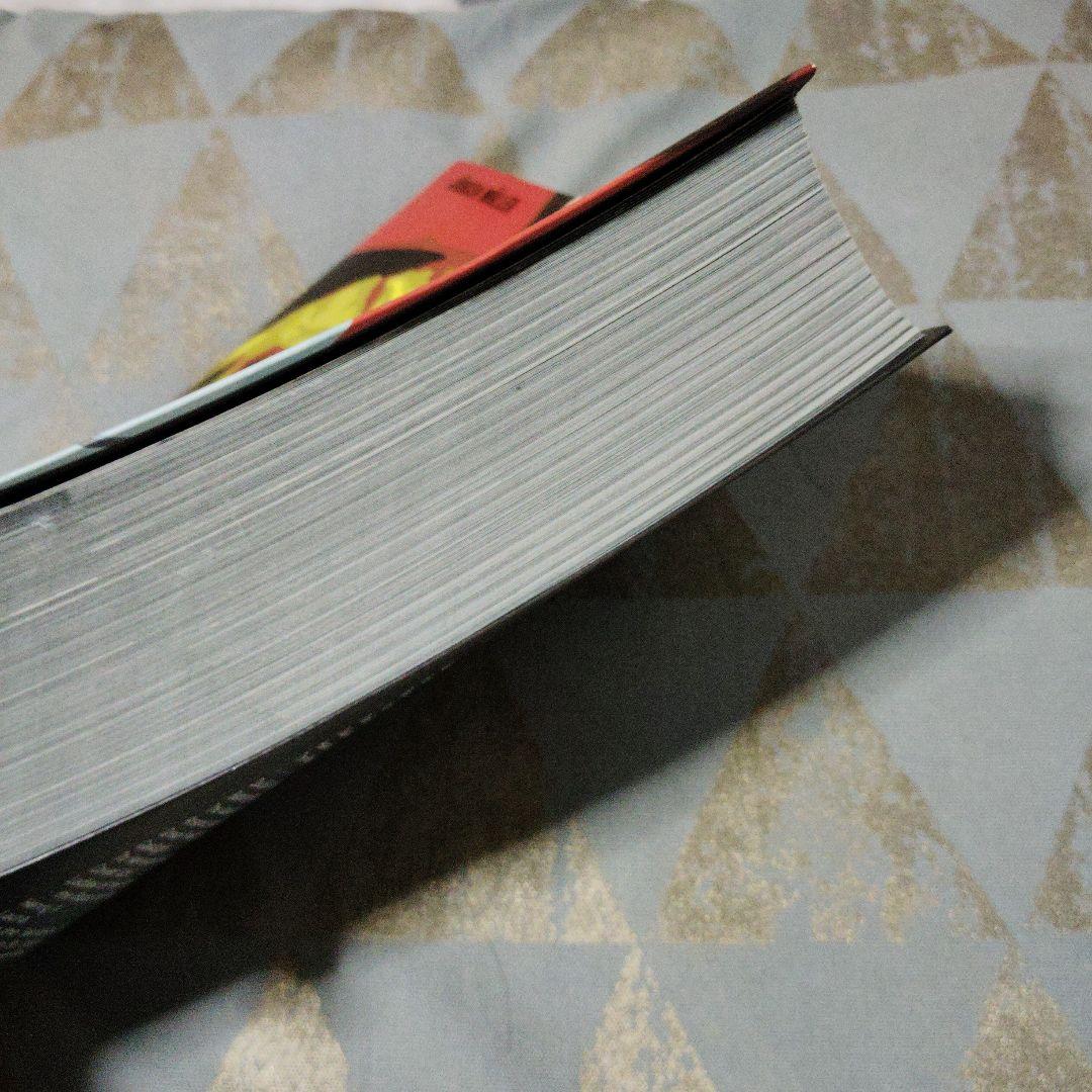 希少　MOVIES OF THE 40s Jürgen Müller