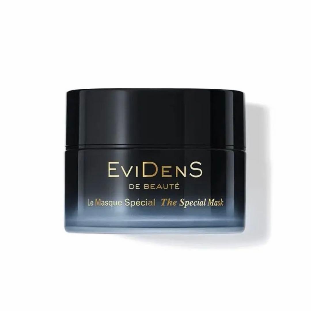 【限定価格】 EviDenS 中村江里子