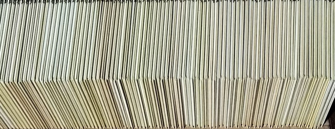 ディズニーDisney ゴールデンブックコレクション1〜121巻