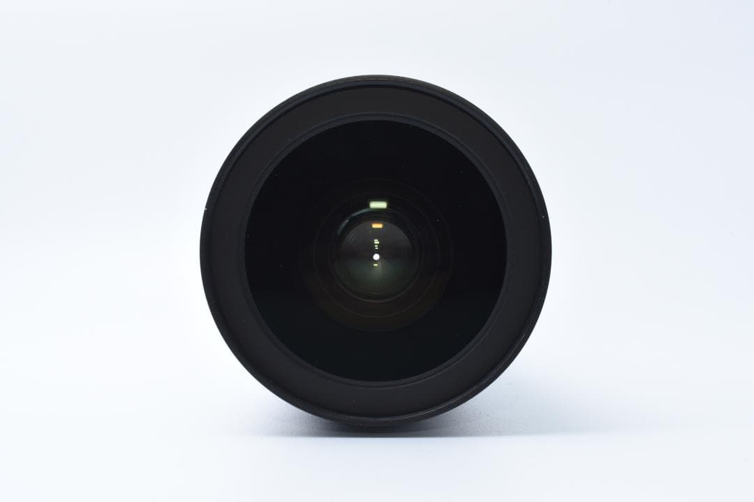 ★美品★ Nikon AF-S NIKKOR 24-70mm 1:2.8G ED