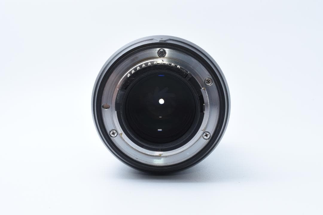 ★美品★ Nikon AF-S NIKKOR 24-70mm 1:2.8G ED