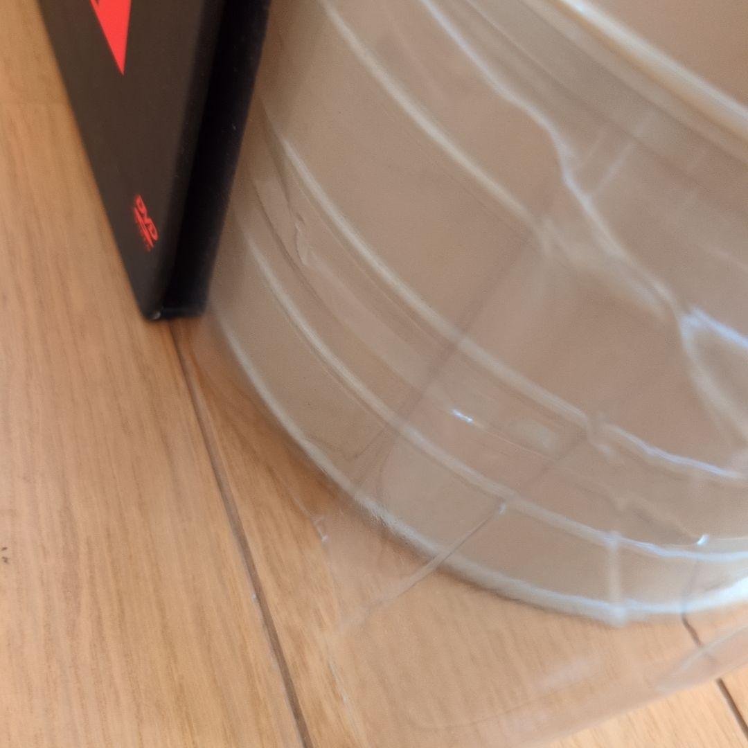 伊丹十三 DVDコレクション