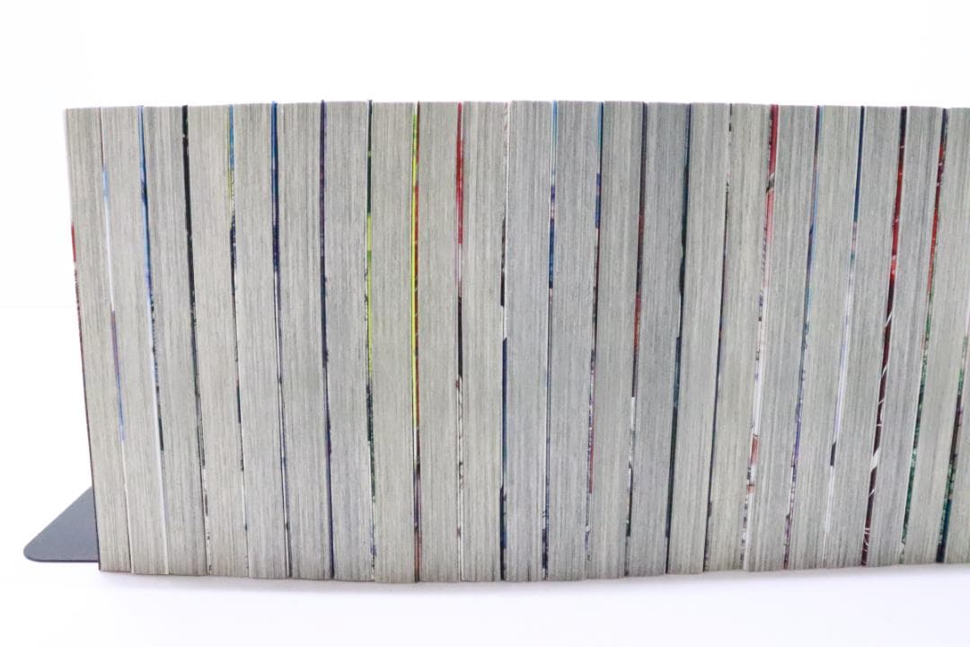 ゴールデンカムイ 全巻セット 全31巻 02-MY1026-04