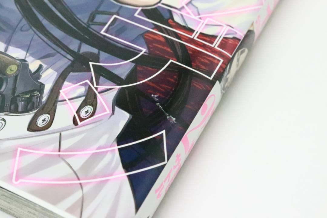 ゴールデンカムイ 全巻セット 全31巻 02-MY1026-04