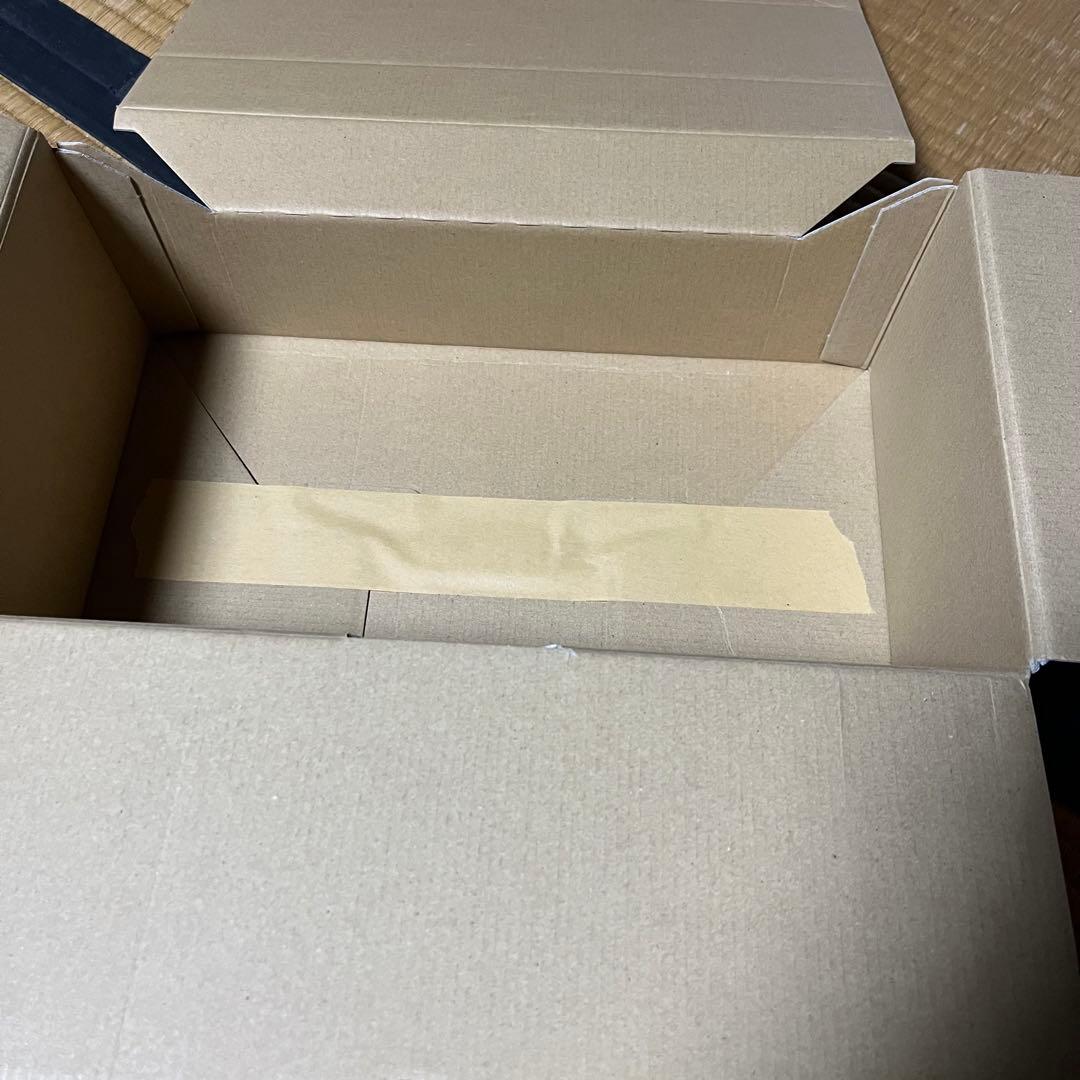 角川まんが学習シリーズ 世界の歴史 全巻セット