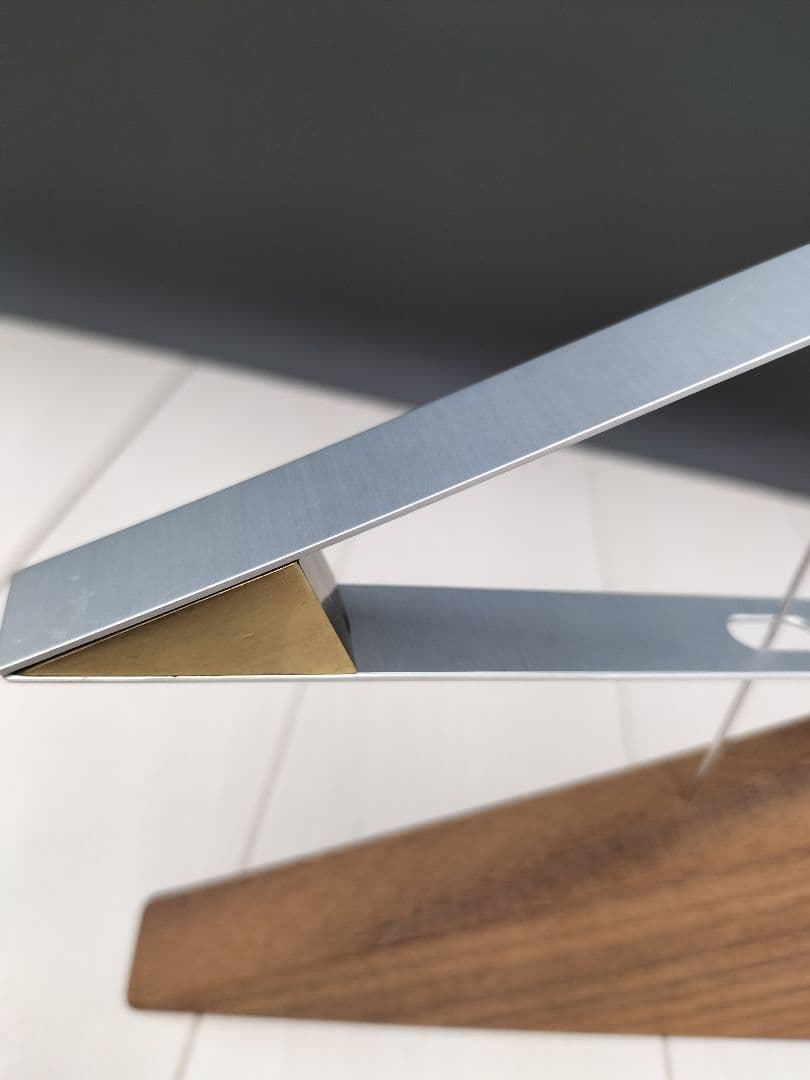 【Dinner Rush】tempo 展示品【F-2507OB24】