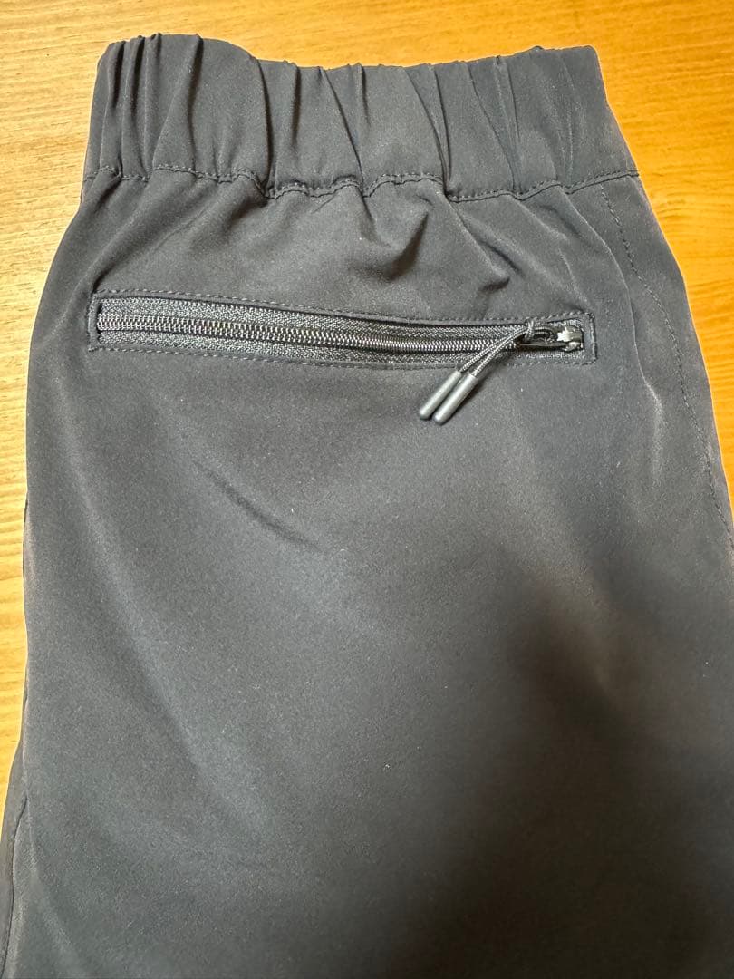 Rasical フェアリーノヴァ パンツ