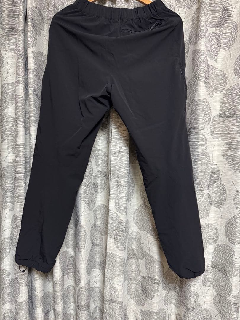 Rasical フェアリーノヴァ パンツ