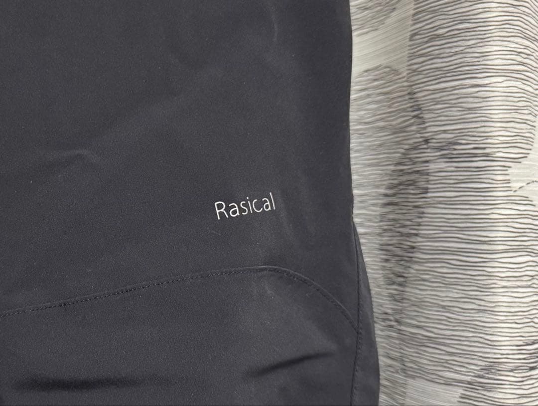 Rasical フェアリーノヴァ パンツ