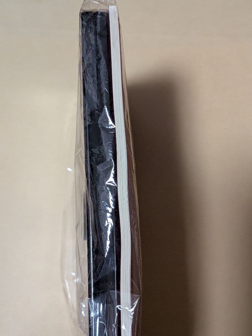 ひぐらしのなく頃に 奉 PC版 とらのあな特典 雛見沢停留所 未改修版 未開封