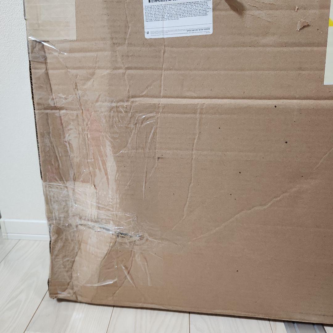 大谷翔平 50/50 記念【限定】ドジャース　アート作品　MVP　MLB