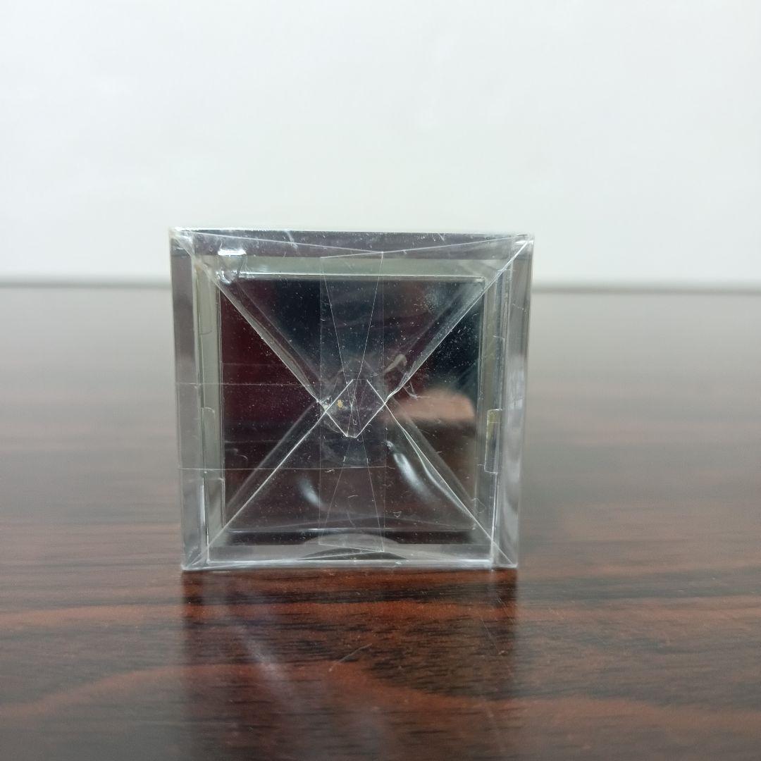 1-27　GUCCI ENVY グッチ エンヴィ オードトワレ 50mL