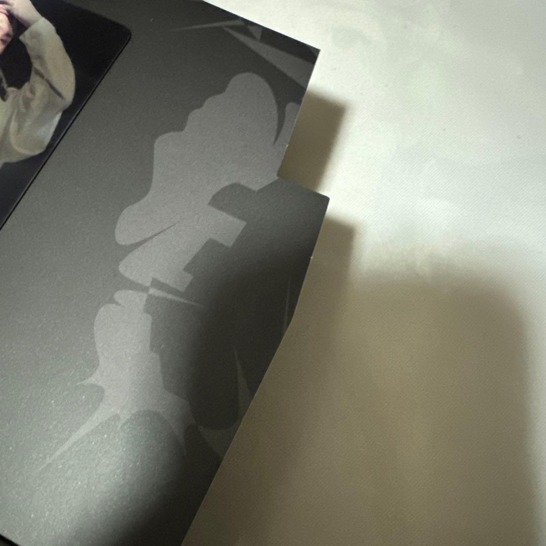 BTS ユンギ DDAY JAPAN DVD