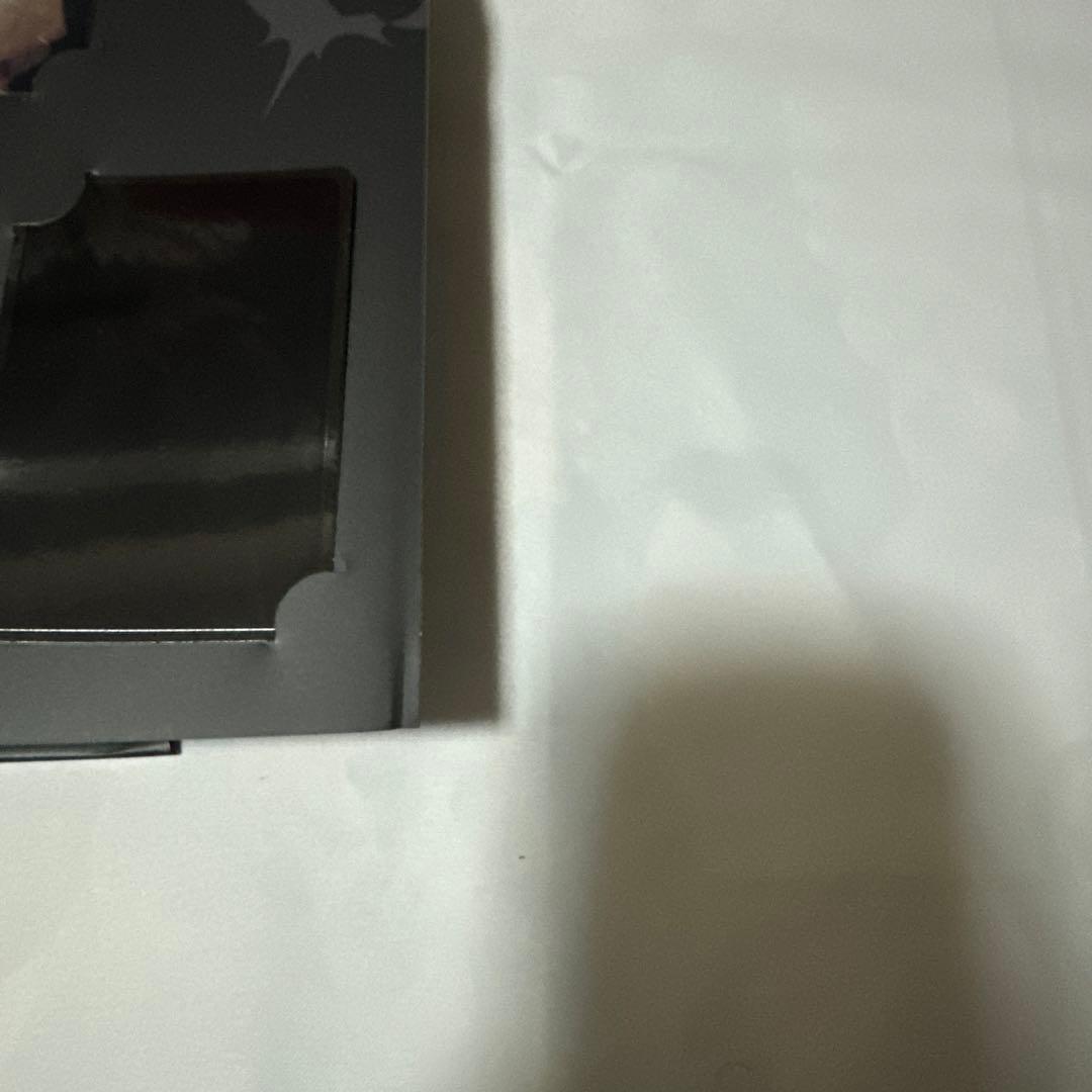 BTS ユンギ DDAY JAPAN DVD