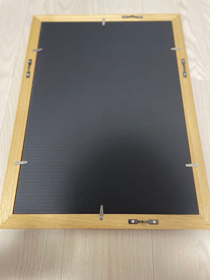 death nyc カーミット