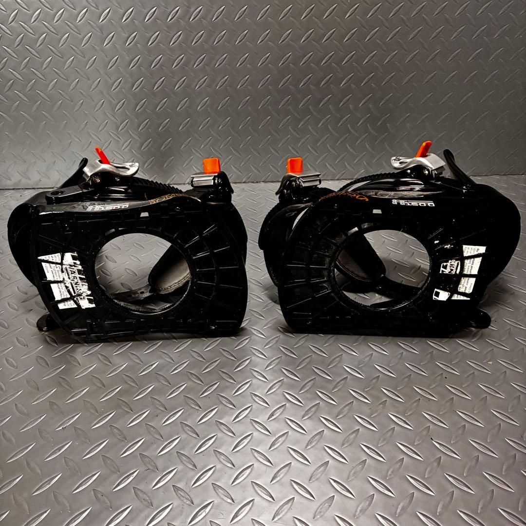 【レディース】SALOMON LOTUS 142cm ボアブーツ付き3点セット！