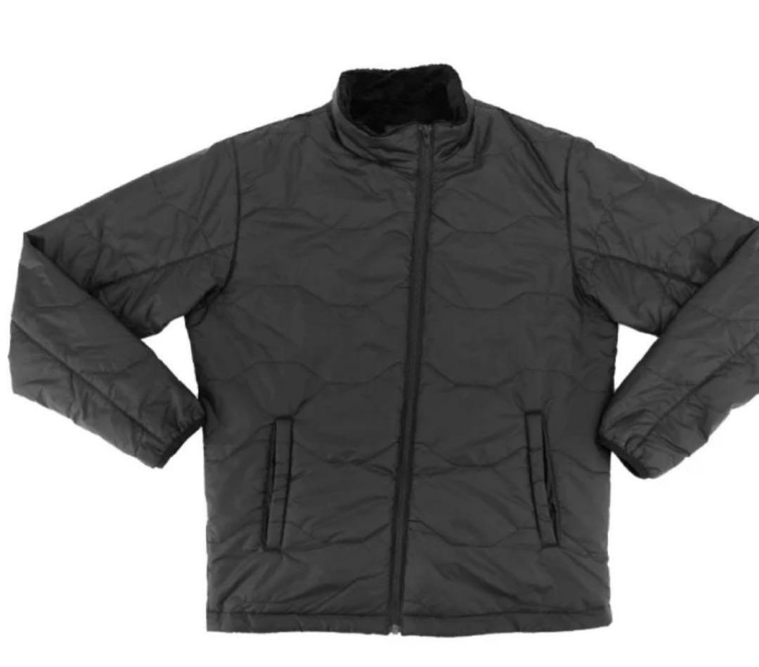 美品 RS TAICHI アールエスタイチ RSJ730 オールシーズン