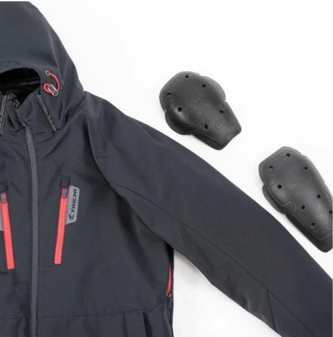 美品 RS TAICHI アールエスタイチ RSJ730 オールシーズン