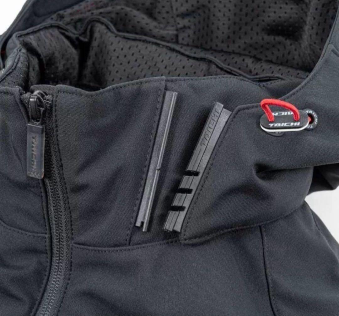 美品 RS TAICHI アールエスタイチ RSJ730 オールシーズン