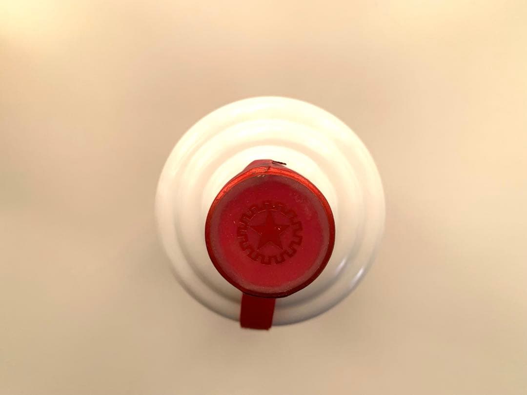 【新品未使用】53% マオタイ 500ml 貴州茅台酒 白酒 (ミニグラス付)