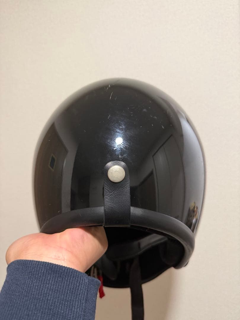 TT&CO. MAD MASSK マッドマッスクJ01 廃盤品