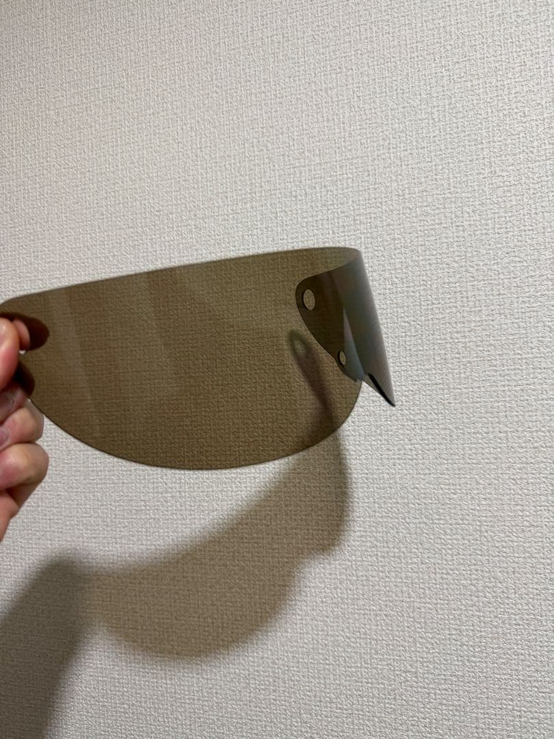 TT&CO. MAD MASSK マッドマッスクJ01 廃盤品