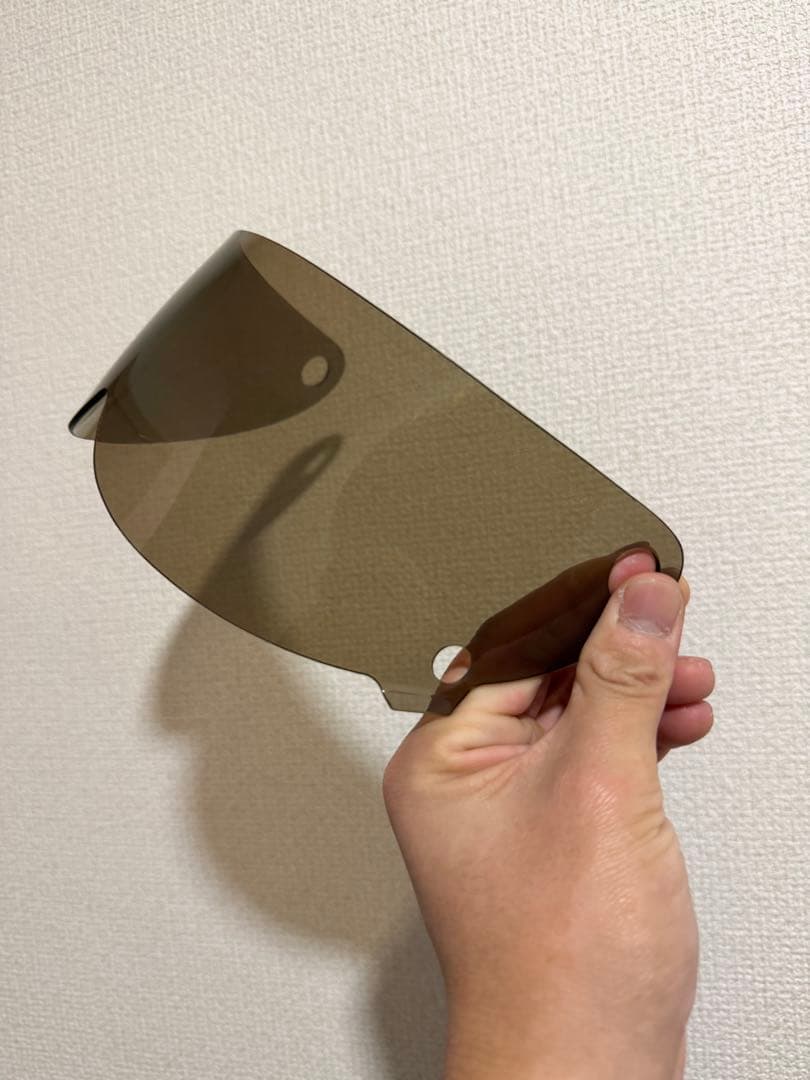 TT&CO. MAD MASSK マッドマッスクJ01 廃盤品