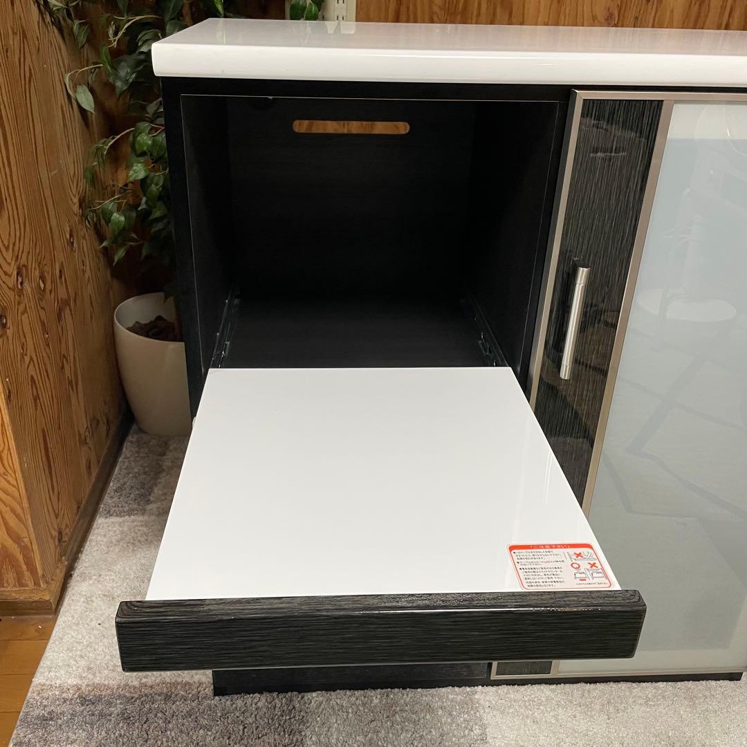 都内23区送料無料✨ニトリ✨ポスティア　　　幅90cm