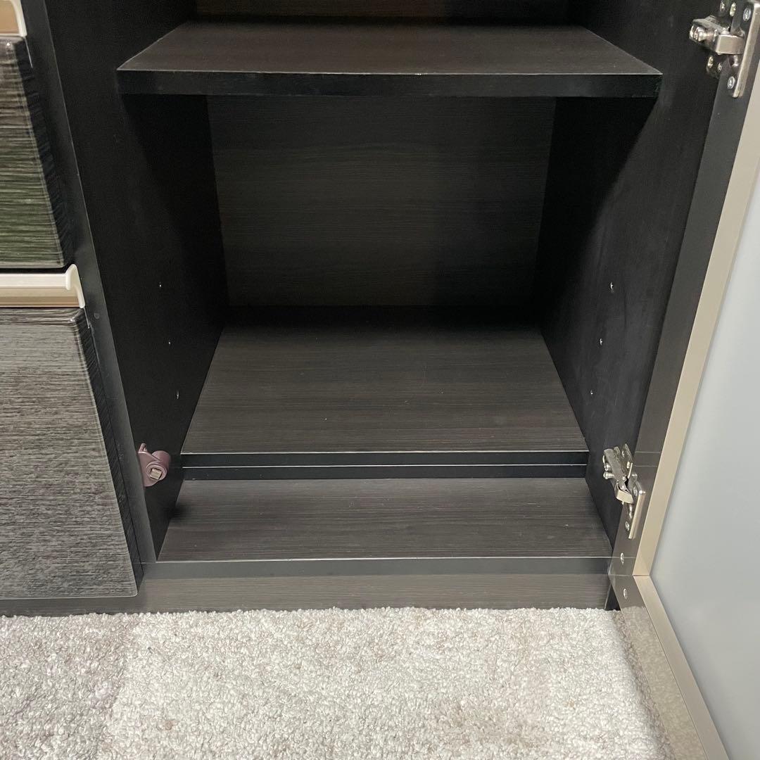 都内23区送料無料✨ニトリ✨ポスティア　　　幅90cm