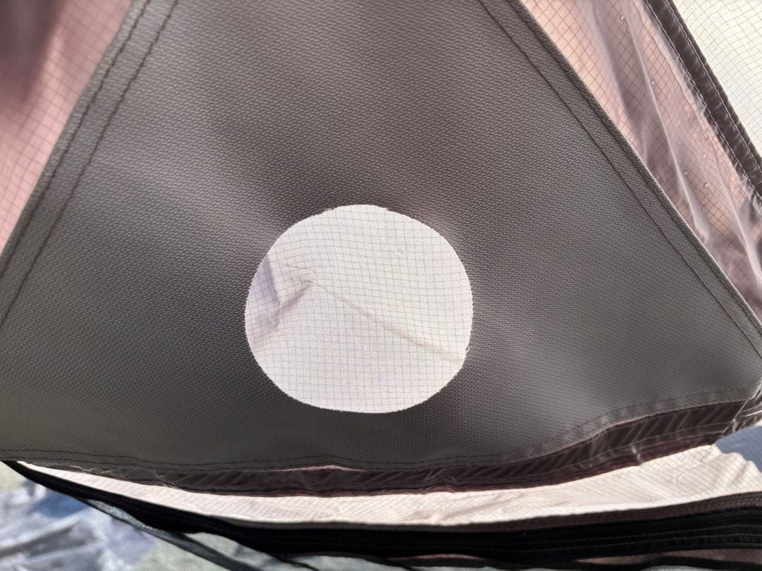 フェルセン 5周年記念リミテッドエディション　ラーテルワークス　FELSEN