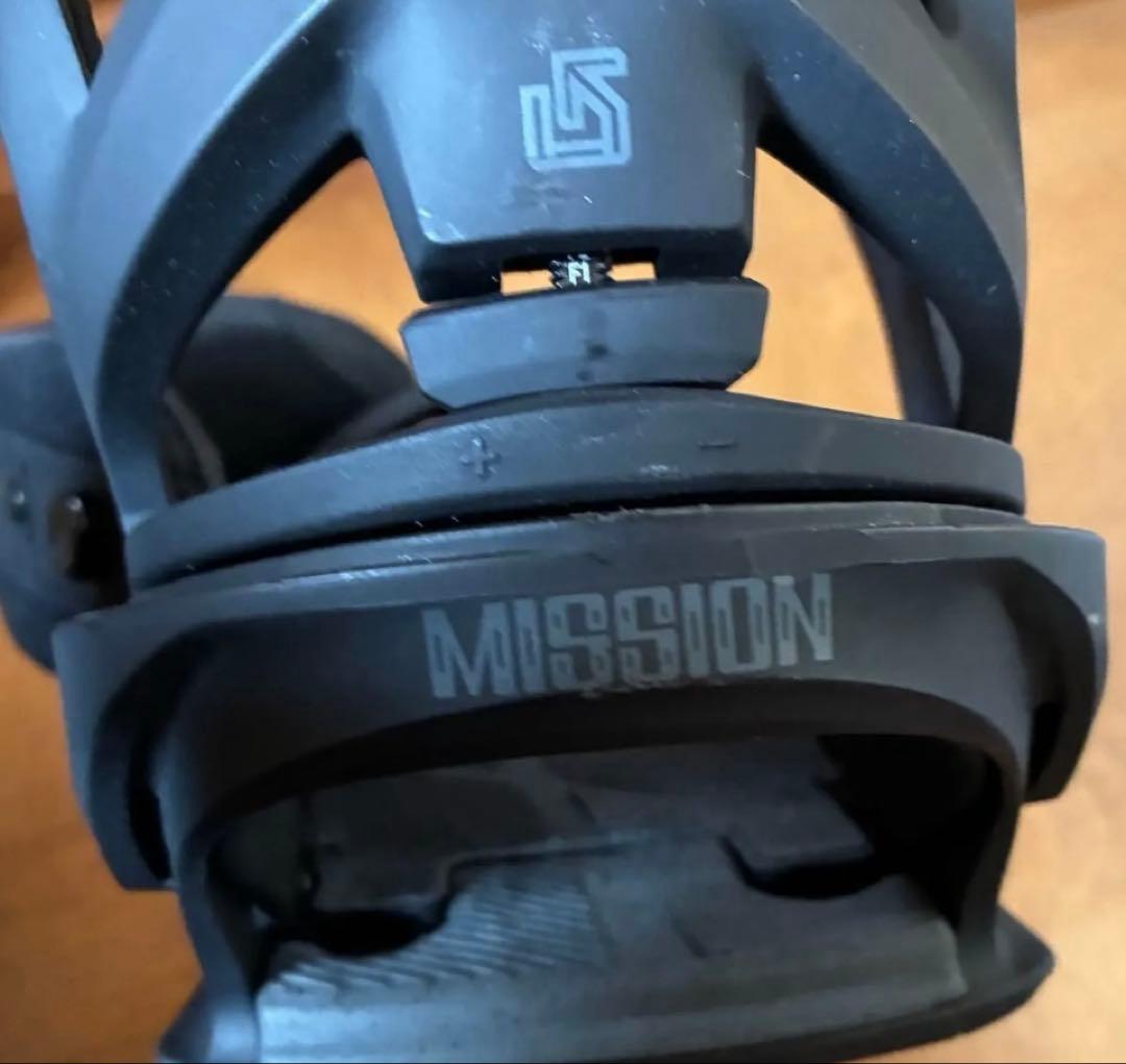 ★本日限定★バートン★ビンディング★美品