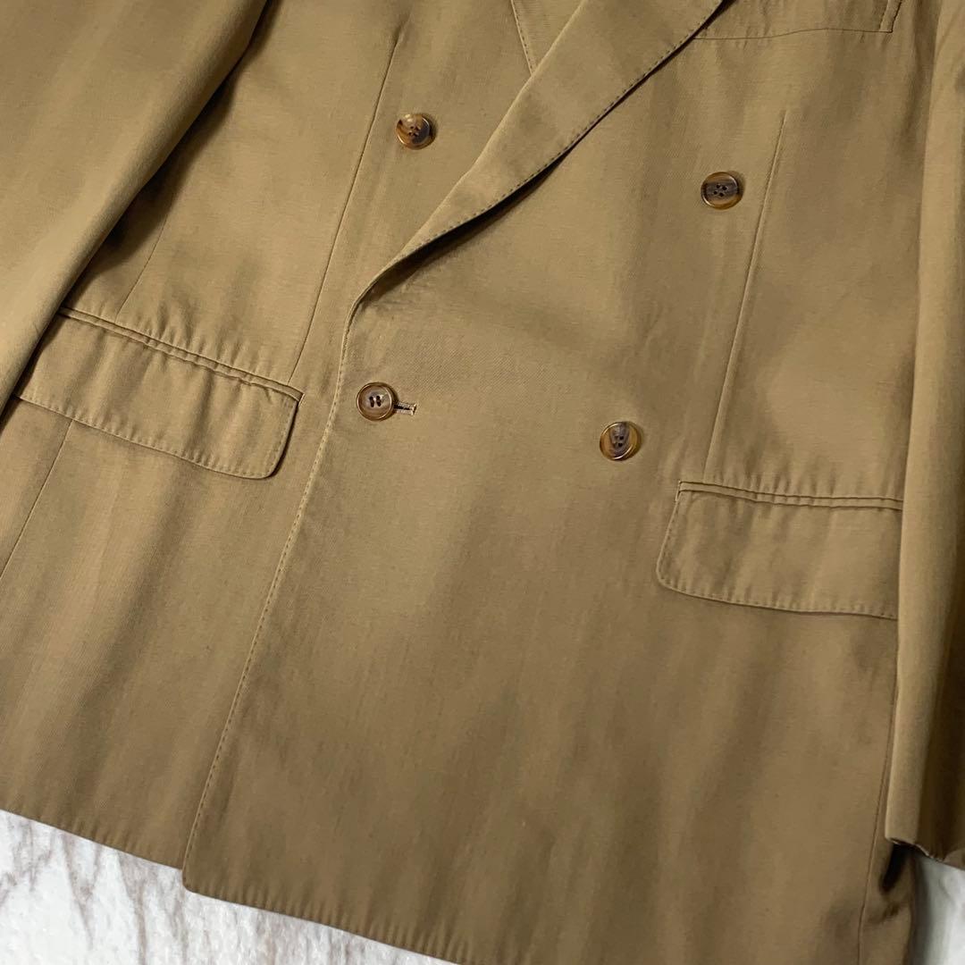 スーツ 80s archive issey miyake doble suit set