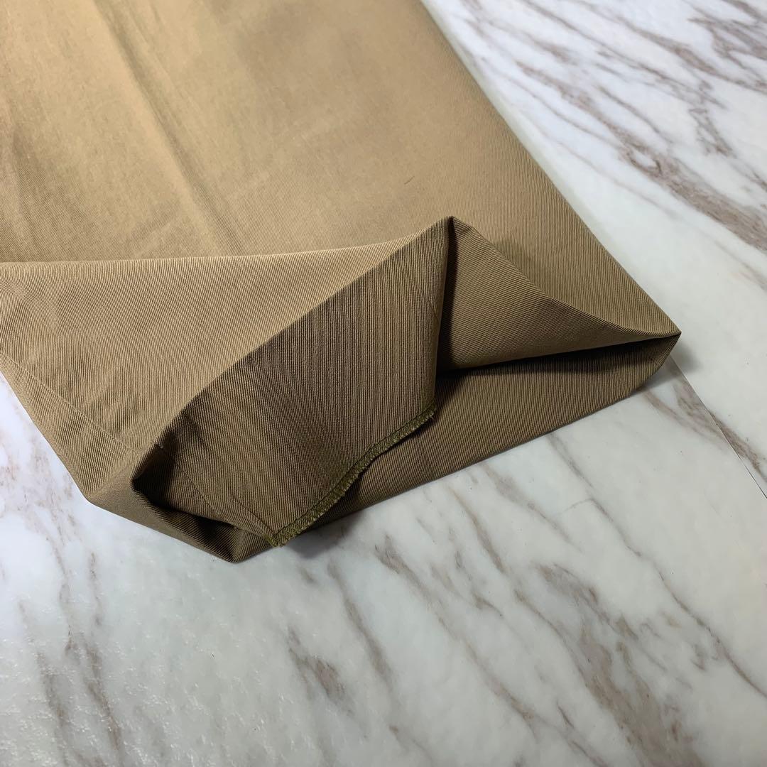 スーツ 80s archive issey miyake doble suit set