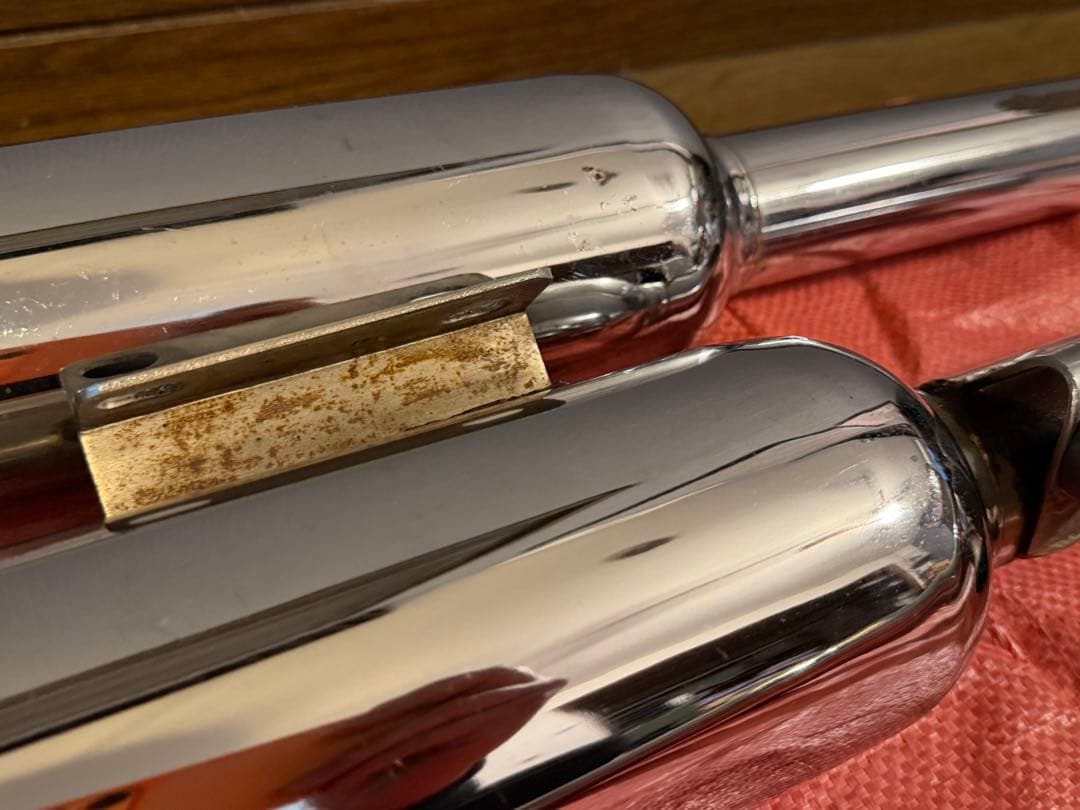 w650 w400 posh W1タイプフルエキゾーストマフラー