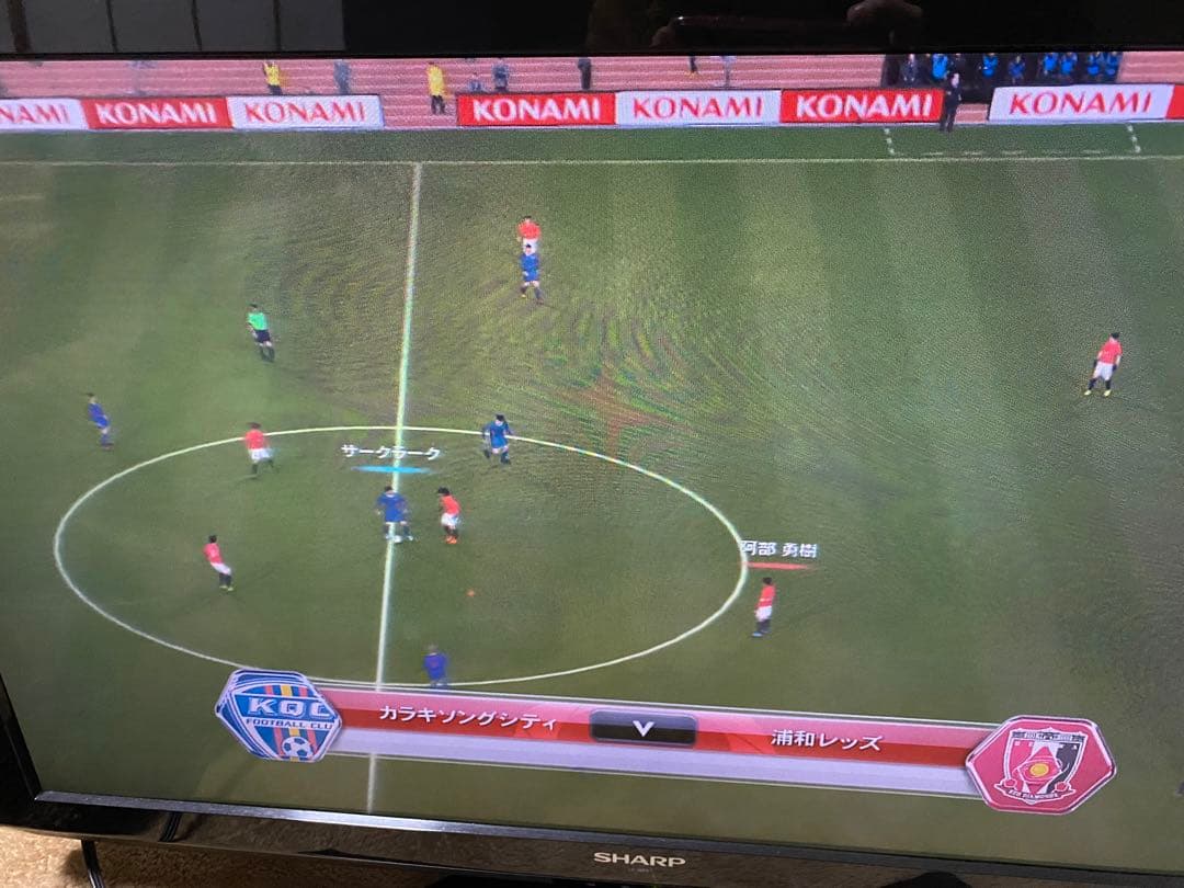 PS3 本体　CECH-2000A 120GB ゲームソフト10本セット