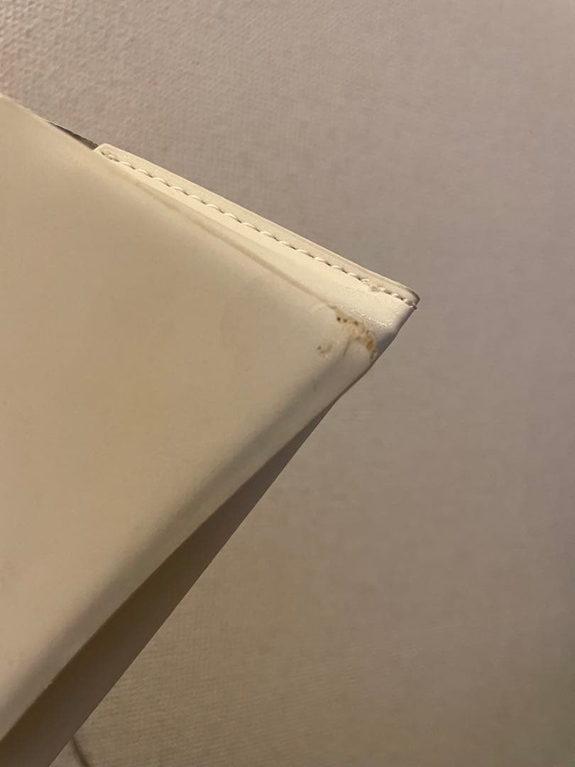 GENTLE MONSTER LILIT-01 ブラウン