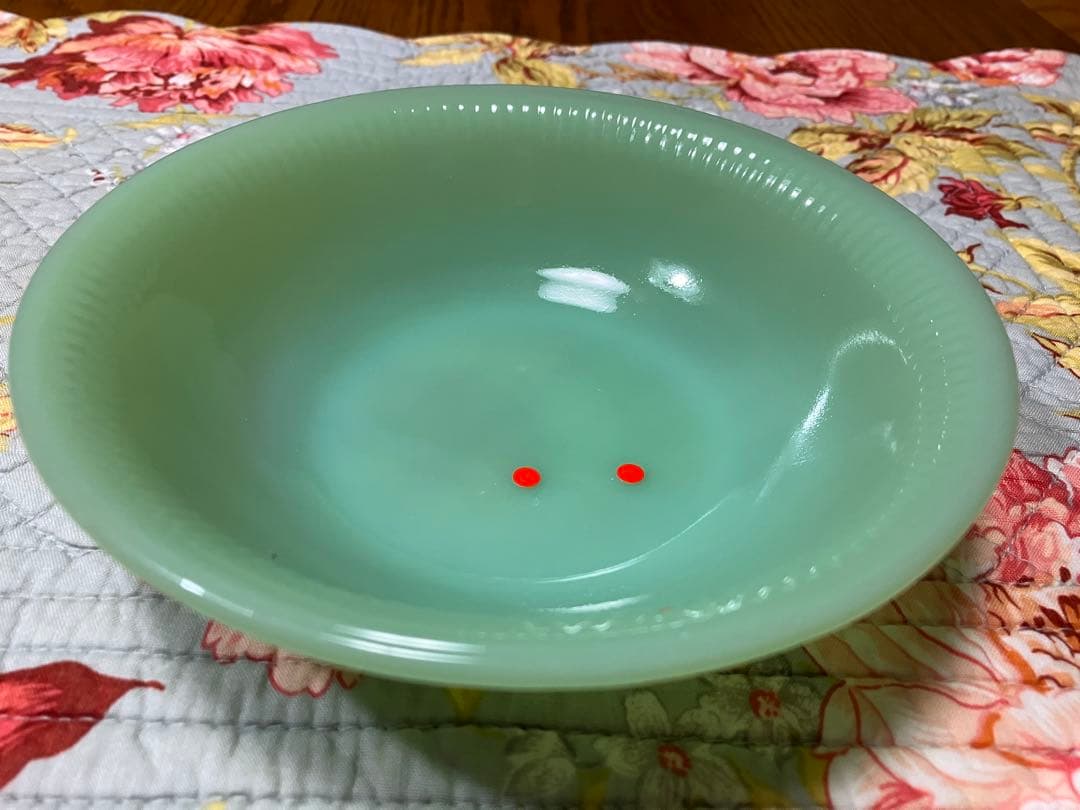 ファイヤーキング　ジェーンレイ　ジェダイ　サラダボウル　3個セット