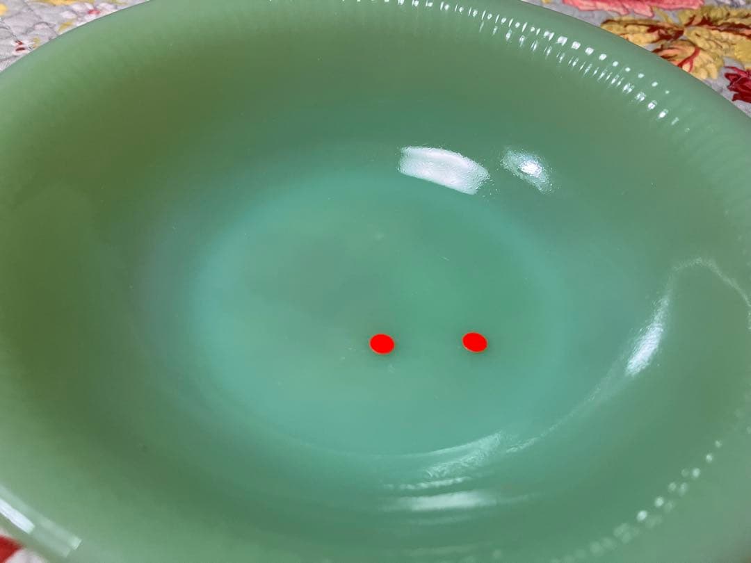 ファイヤーキング　ジェーンレイ　ジェダイ　サラダボウル　3個セット