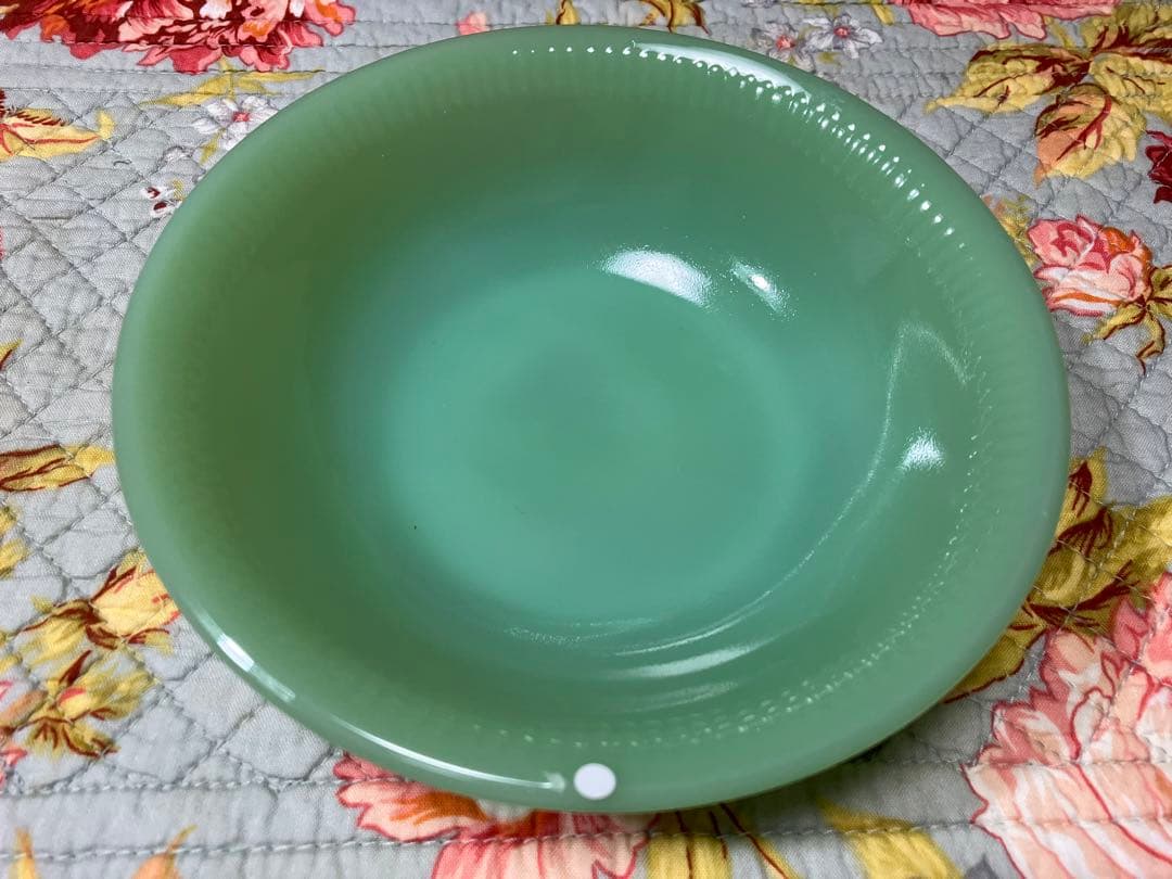 ファイヤーキング　ジェーンレイ　ジェダイ　サラダボウル　3個セット