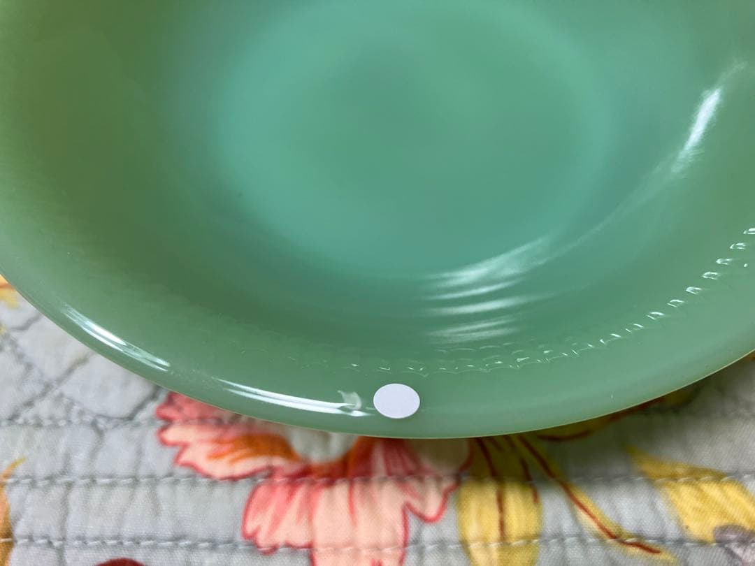 ファイヤーキング　ジェーンレイ　ジェダイ　サラダボウル　3個セット