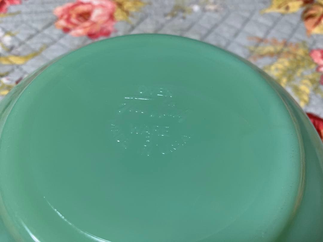 ファイヤーキング　ジェーンレイ　ジェダイ　サラダボウル　3個セット