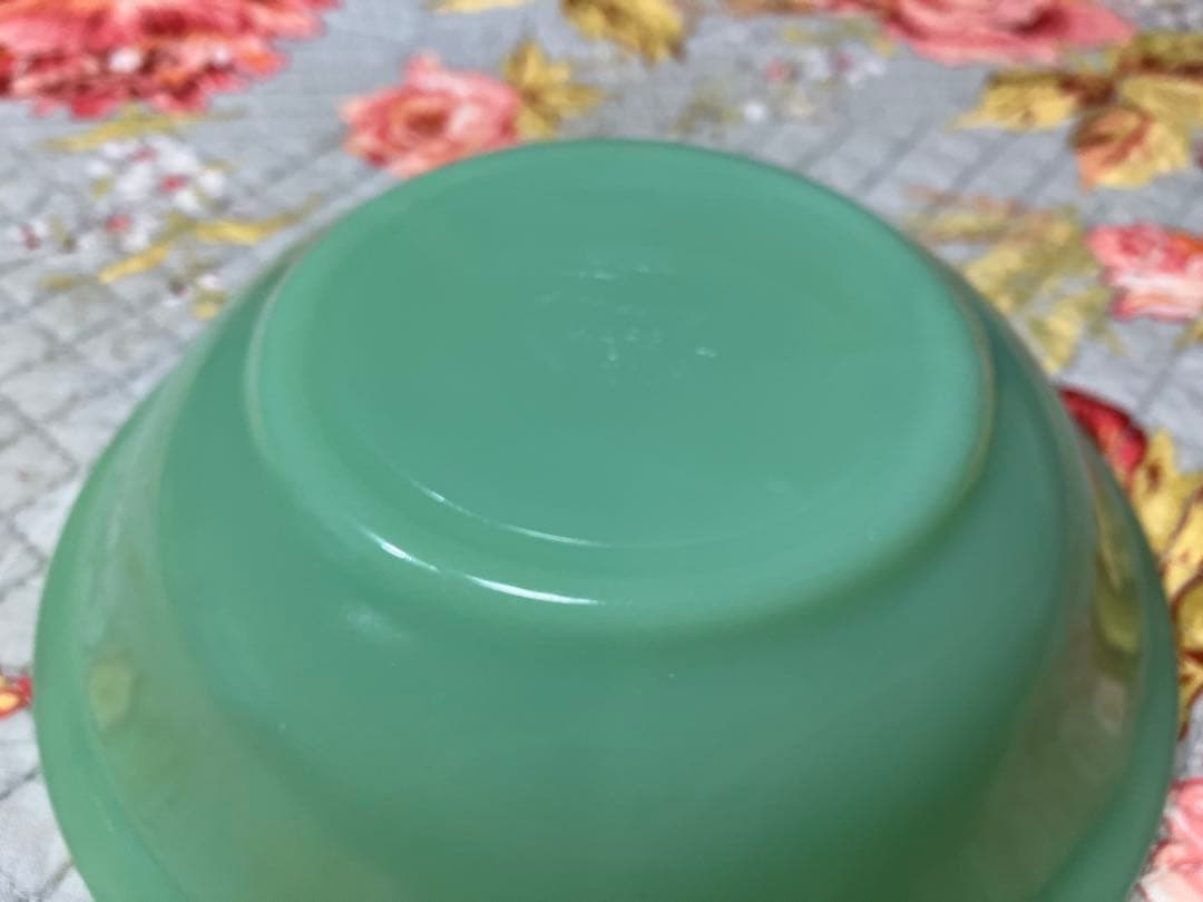 ファイヤーキング　ジェーンレイ　ジェダイ　サラダボウル　3個セット