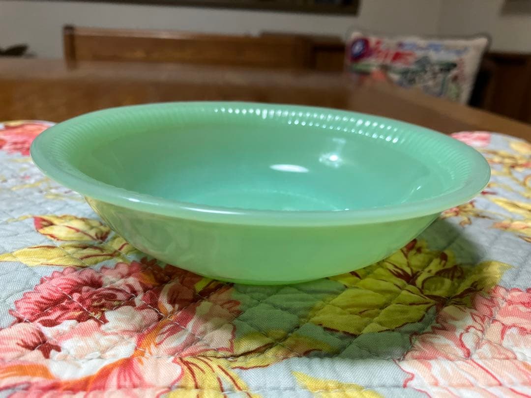 ファイヤーキング　ジェーンレイ　ジェダイ　サラダボウル　3個セット