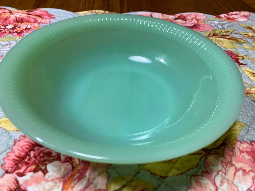 ファイヤーキング　ジェーンレイ　ジェダイ　サラダボウル　3個セット