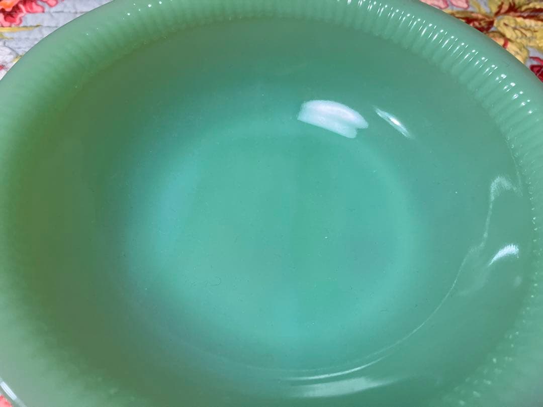 ファイヤーキング　ジェーンレイ　ジェダイ　サラダボウル　3個セット