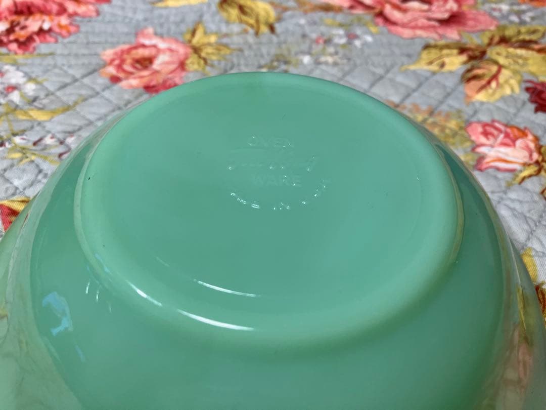 ファイヤーキング　ジェーンレイ　ジェダイ　サラダボウル　3個セット